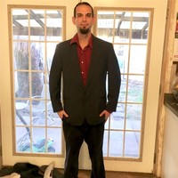 Austin Farmer