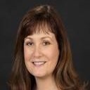 Gwenanne Salkind
