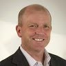 Tim McLarty, MBA