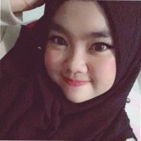 Nurul Radhiah