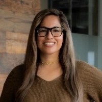 Jacqueline N. Hernandez