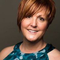 Karen Hopkinson