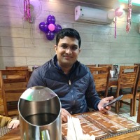 Johney Kumar