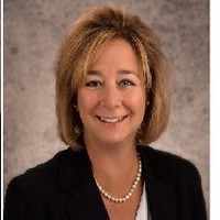 Julie Erwin