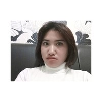 Yuli Anti