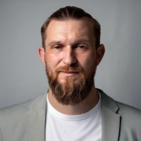 Sebastian Ploeger