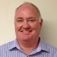 Geoff Campbell