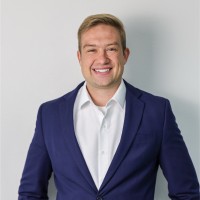 Brett Woods