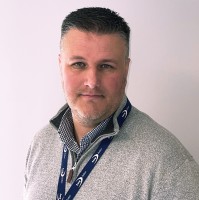 Matt Page