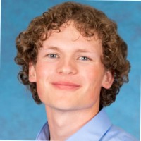 Aidan Collins