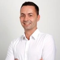 André Bechtold