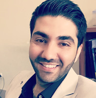 Peshawa Ali