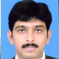 Ravikishore Guntupalli
