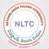 NLTC Social Manager