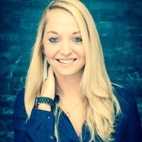 Fleur Hemmerlé