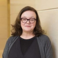 Nathalie Guyot