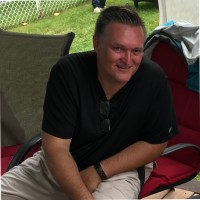 Daniel Sevigny