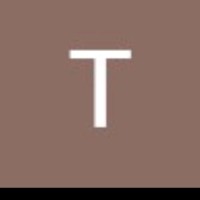 Trz Moncada