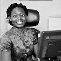 Zuhura A. Masiga
