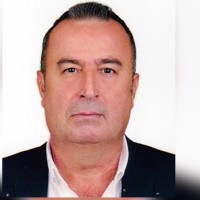 Ali Çelik