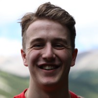 Brett Juvonen