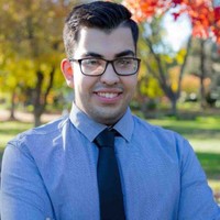 Julio Cesar Plascencia