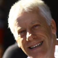John Olding