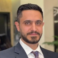 Rami Sheikh