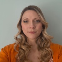 Isa-Kristin B.