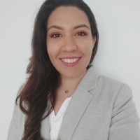 Ameyalli Hernández Márquez