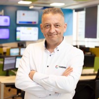 Fatih Altunsoy