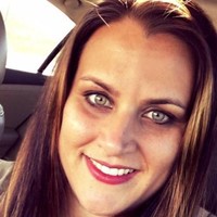 Audra Blair