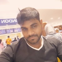 Chella Pandi