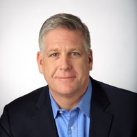 Kurt Brockwell