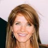 Maribeth O'Dell