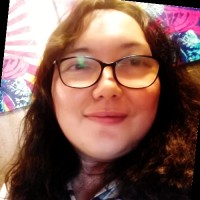 Jocelyn Jessica Diaz