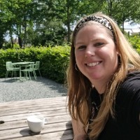 Anita van Kooij-Blaauboer