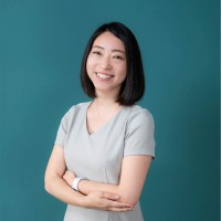 Chieko Nishiyama