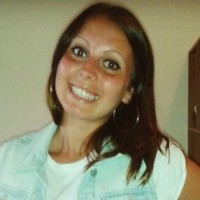 Nicole Castellini