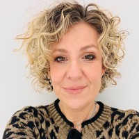 Louise Segal