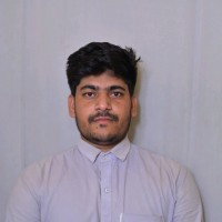 Shoeb Chauhan
