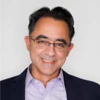 Jaime Munoz