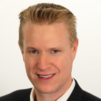 Michael Porter