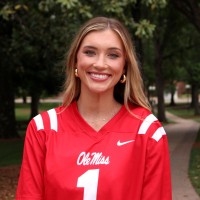 Morgan Null