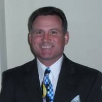 Jeff Klepacz