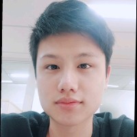 nikolas wang