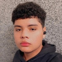 João Dimitri