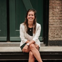 Liza Langeveld