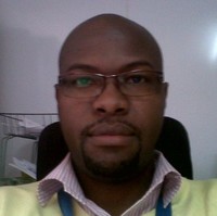 Wongani Banda