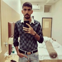 Kumar Gunjan